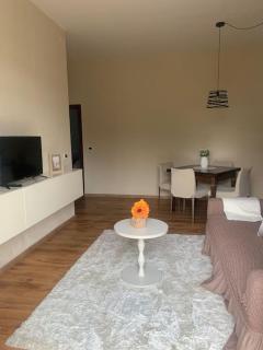 Deliziosa casa indipendente - 6