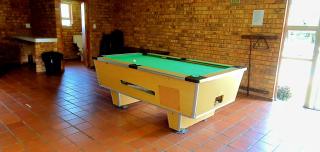 Providence 7 - Sleeps 4 - Ramsgate Central! - Margate - 8