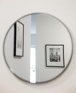 Wola Sunset Apartment FREE Parking - Warsaw - 3