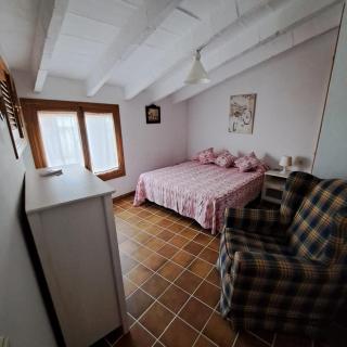 Bonavista - Pollença - 1