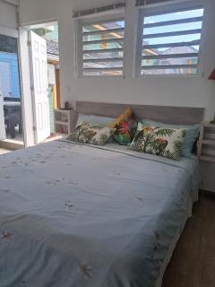 Tropical - Orient Bay - 7