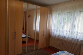 2 Rooms Apartment in Triberg - Triberg - 8