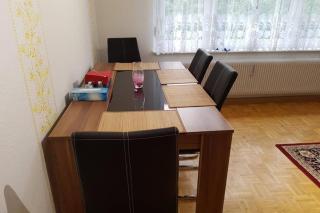 2 Rooms Apartment in Triberg - Triberg - 6