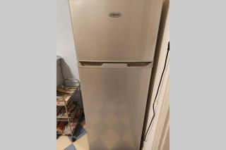 2 Rooms Apartment in Triberg - 3