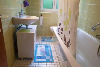 2 Rooms Apartment in Triberg - Triberg - 1