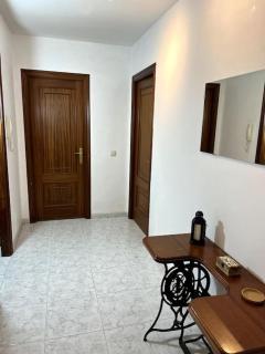 El apartamento de Ordes - Órdenes - 2
