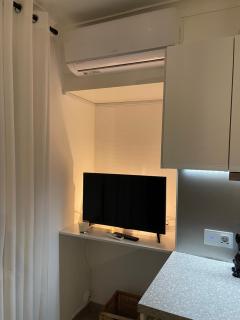 Cozy studio on the beach - Antibes - 5