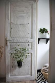 Relax with art and nature - 9