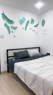 THE JOYS HOSTEL - Ho Chi Minh - 4