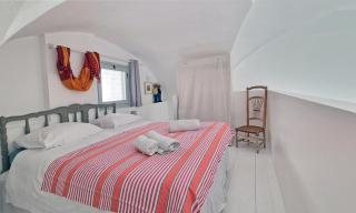 La Cour des jasmins charm & relax à 15 mn de la mer - 1