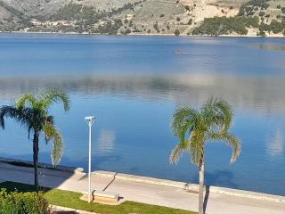 Marina Studios I - Argostoli - 8