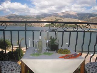 Marina Studios I - 2