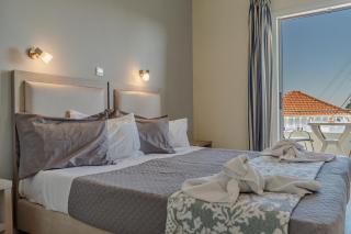 Blue Lagoon - Amoudi - 3