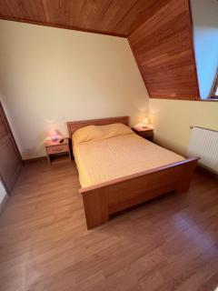chambre d'hote - Marcilhac-sur-Célé - 7