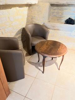 chambre d'hote - Marcilhac-sur-Célé - 6