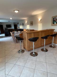 chambre d'hote - Marcilhac-sur-Célé - 5