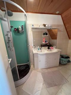 chambre d'hote - Marcilhac-sur-Célé - 2