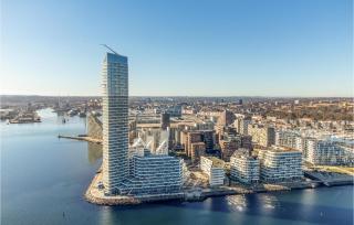 Light House - Arhus - 8