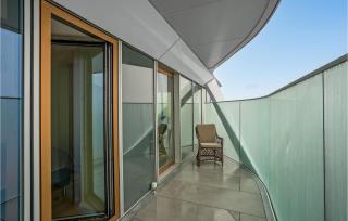 Light House - Arhus - 7