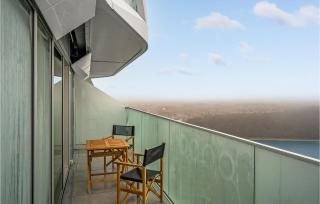 Light House - Arhus - 6