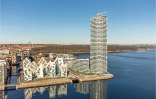 Light House - Arhus - 5