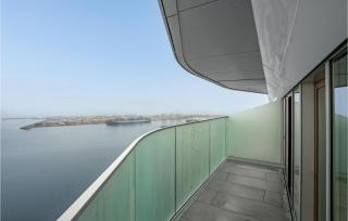 Light House - Arhus - 4