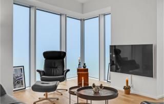Light House - Arhus - 3