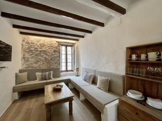 Casa en el Puerto de Denia - Dénia - 0