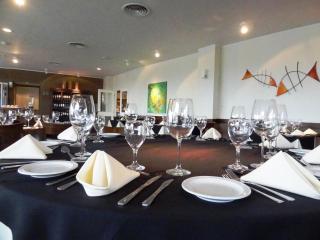Marcin Hotel - 3