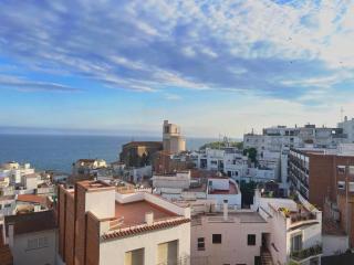 Hauzify I Apartament Can Reig - Sant Pol de Mar - 7