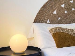 Hauzify I Apartament Can Reig - Sant Pol de Mar - 2