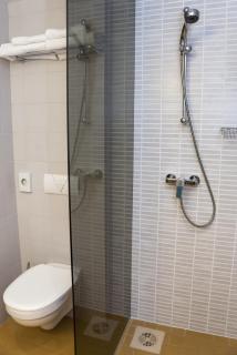 Hestia Hotel Seaport Tallinn - Tallinn - 2