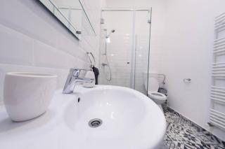 Central Luxury 1 - Cluj-Napoca - 9