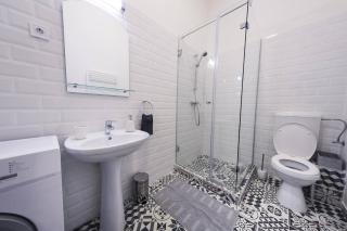 Central Luxury 1 - Cluj-Napoca - 8