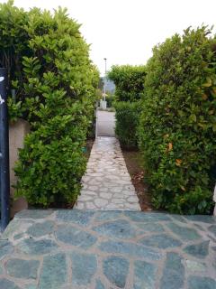 Maison de vacances Torricella avec piscine Saint-Florent - 6