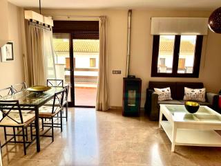 Casa Antonio - Montejaque - 9