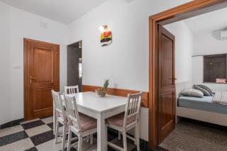 Apartment Thor - Opatija - 3