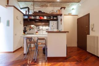 Il giardino di Bobo - 7