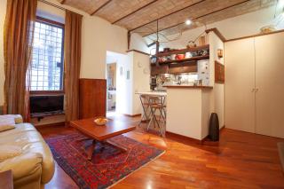 Il giardino di Bobo - 6