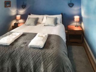 Victorias Haven - Kirkcaldy - 4