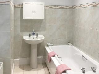 Victorias Haven - Kirkcaldy - 1