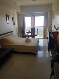 Wind Residences Tower 4 - Kaybagal - 6