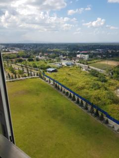 Wind Residences Tower 4 - Kaybagal - 8