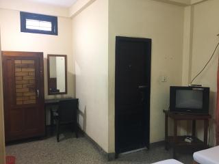 Nellimoottil Guest House - 3