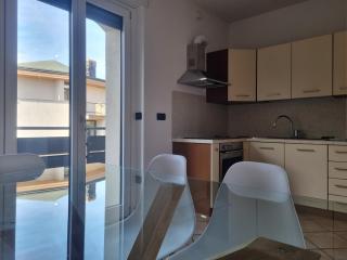 Case vacanze Chabloz - 3