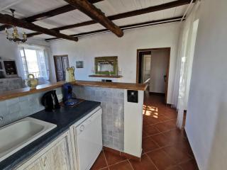 Appartement Palazzo Patrimonio - Patrimonio - 6