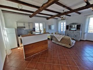 Appartement Palazzo Patrimonio - Patrimonio - 8