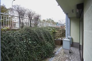 Apartamenty Świnoujście - Rezydencja Bursztyn - Świnoujście - 3