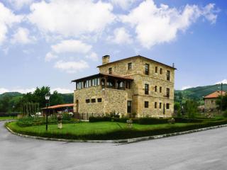 Posada Ribera del Pas - 7