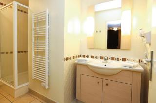 La Villa Du Lac- 3 rooms for 6 people - Divonne-les-Bains - 2